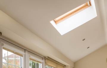 Santon Downham conservatory roof insulation companies