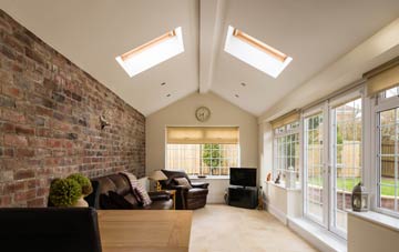 conservatory roof insulation Santon Downham, Suffolk