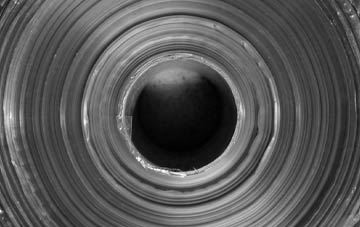 Santon Downham edpm waterproofing