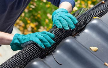 Santon Downham gutter repair companies
