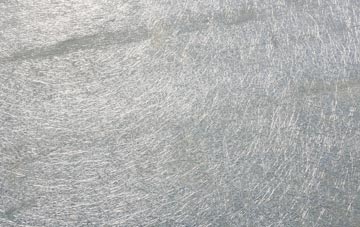 Santon Downham laminate fibreglass or shingles?