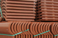 free Santon Downham clay roofing quotes