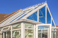 Santon Downham conservatory roof repairs
