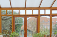 free Santon Downham conservatory roof repair quotes