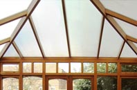 Santon Downham conservatory repair companies