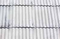 Santon Downham corrugated roof quotes