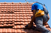 Santon Downham urgent roof repairs