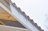 find rated Santon Downham fascia repair companies