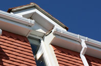 Santon Downham fascias