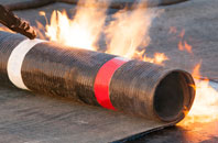 free Santon Downham re-felting quotes