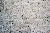 free Santon Downham fibreglass roof quotes