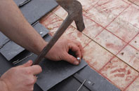 free Santon Downham garage roof repair quotes
