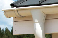 free Santon Downham gutter installer quotes