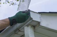 rated Santon Downham guttering repair companies