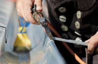 Santon Downham lead roof quotes