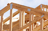 free Santon Downham roof truss quotes