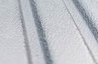 find rated Santon Downham rubber roofing companies