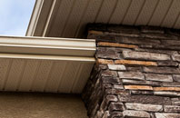 free Santon Downham soffit repair quotes