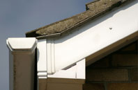 free Santon Downham soffit quotes