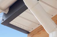 find rated Santon Downham soffit companies