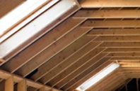 Santon Downham tapered roof insulation quotes